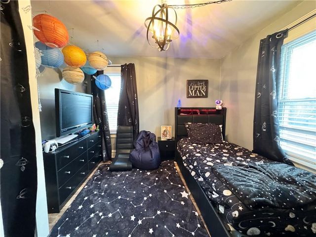 719 Dubois Street, Elmira City, NY 14904