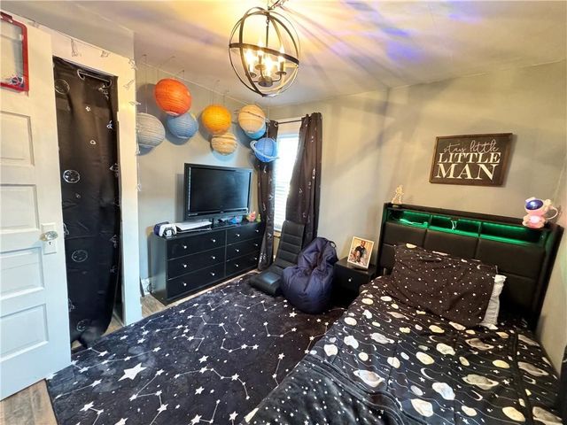 719 Dubois Street, Elmira City, NY 14904