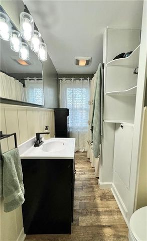 719 Dubois Street, Elmira City, NY 14904