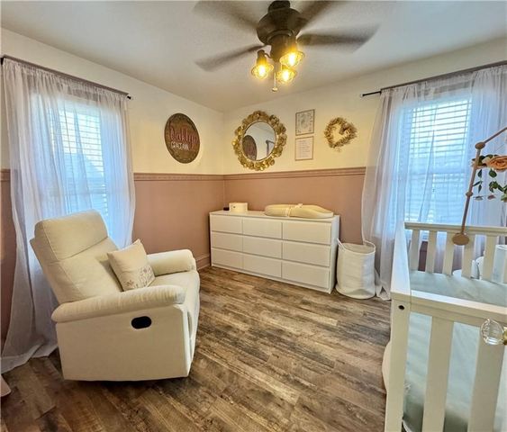 719 Dubois Street, Elmira City, NY 14904