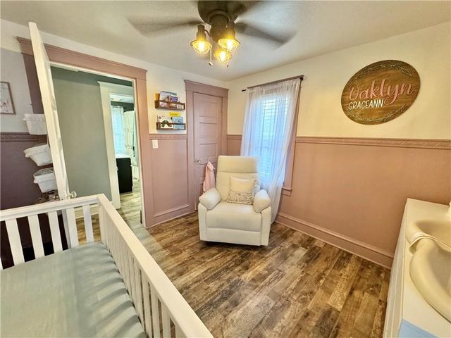 719 Dubois Street, Elmira City, NY 14904