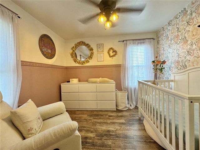 719 Dubois Street, Elmira City, NY 14904