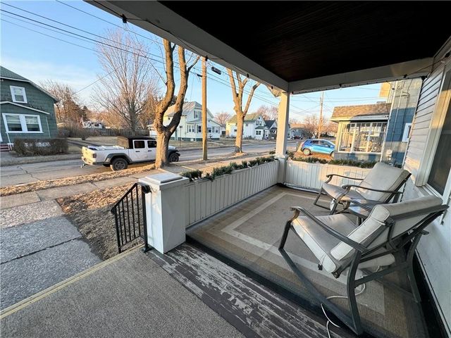 719 Dubois Street, Elmira City, NY 14904