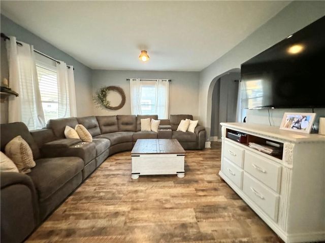 719 Dubois Street, Elmira City, NY 14904