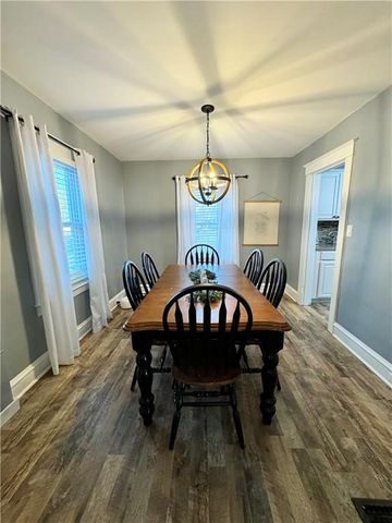 719 Dubois Street, Elmira City, NY 14904