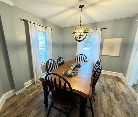 719 Dubois Street, Elmira City, NY 14904