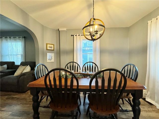 719 Dubois Street, Elmira City, NY 14904