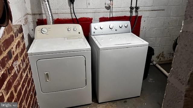 2722 WASHINGTON BLVD N, Arlington, VA 22201