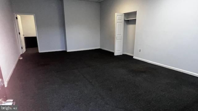 2722 WASHINGTON BLVD N, Arlington, VA 22201