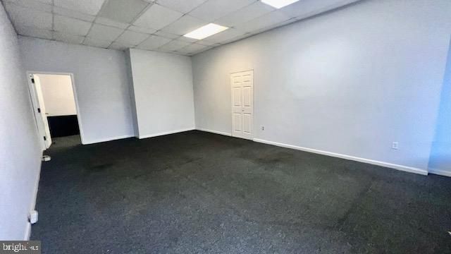 2722 WASHINGTON BLVD N, Arlington, VA 22201