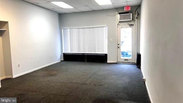 2722 WASHINGTON BLVD N, Arlington, VA 22201