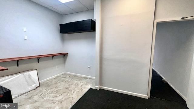 2722 WASHINGTON BLVD N, Arlington, VA 22201