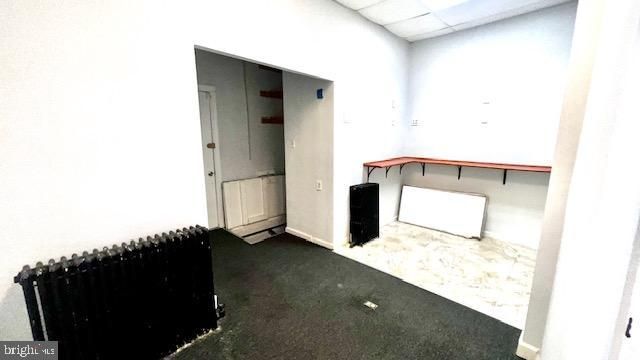 2722 WASHINGTON BLVD N, Arlington, VA 22201