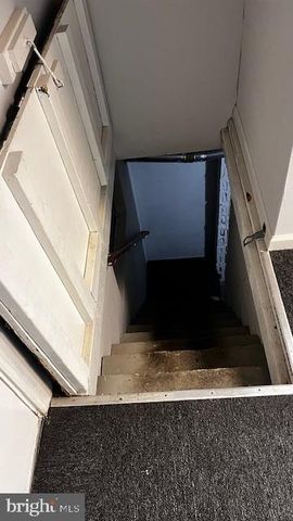 2722 WASHINGTON BLVD N, Arlington, VA 22201