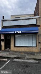 2722 WASHINGTON BLVD N, Arlington, VA 22201