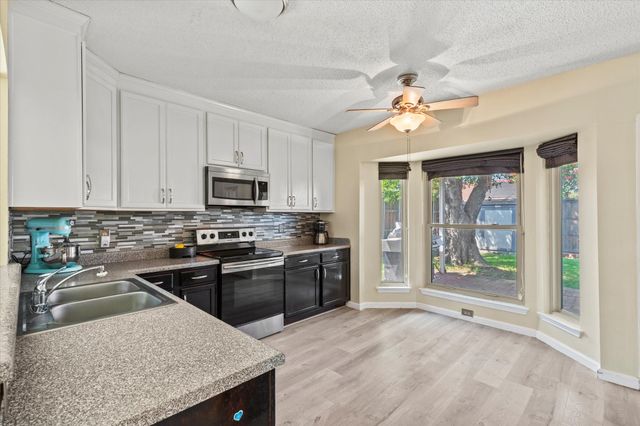 431 Gettysburg Street, Mesquite, TX 75149