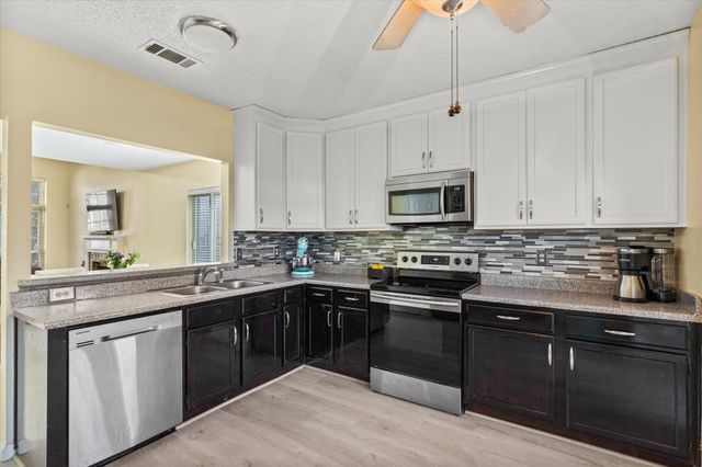 431 Gettysburg Street, Mesquite, TX 75149