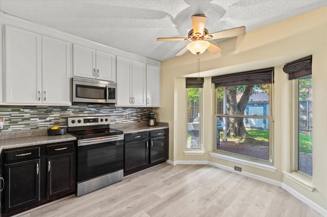 431 Gettysburg Street, Mesquite, TX 75149