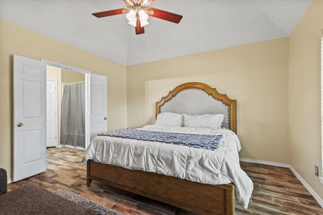 431 Gettysburg Street, Mesquite, TX 75149