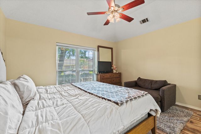 431 Gettysburg Street, Mesquite, TX 75149