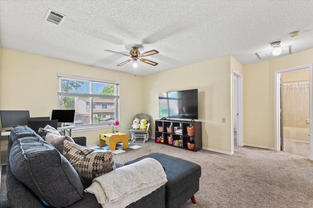 431 Gettysburg Street, Mesquite, TX 75149