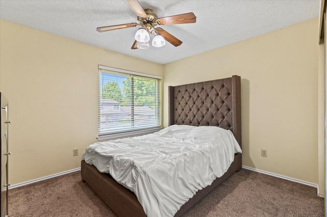 431 Gettysburg Street, Mesquite, TX 75149