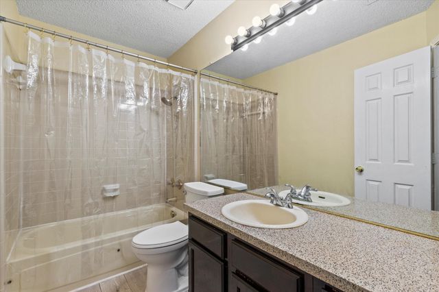 431 Gettysburg Street, Mesquite, TX 75149