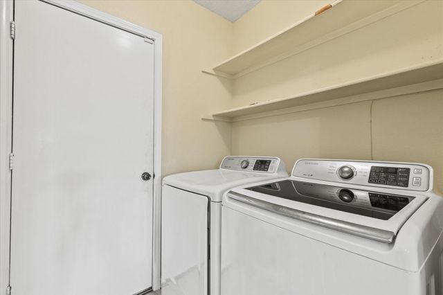 431 Gettysburg Street, Mesquite, TX 75149