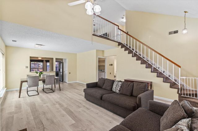 431 Gettysburg Street, Mesquite, TX 75149