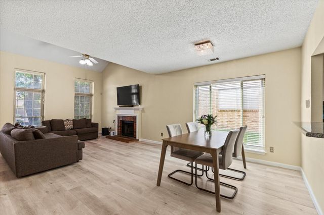 431 Gettysburg Street, Mesquite, TX 75149