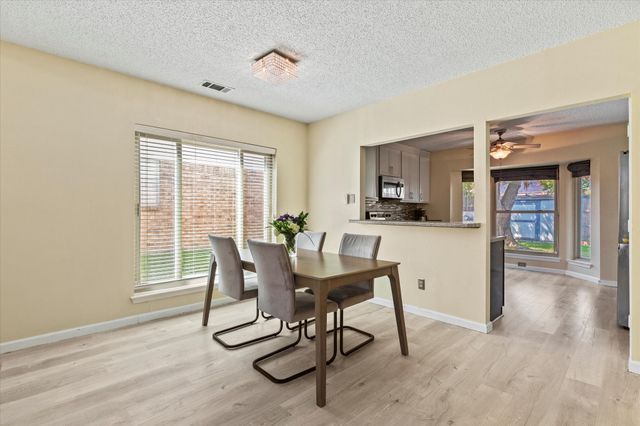 431 Gettysburg Street, Mesquite, TX 75149