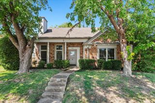 431 Gettysburg Street, Mesquite, TX 75149