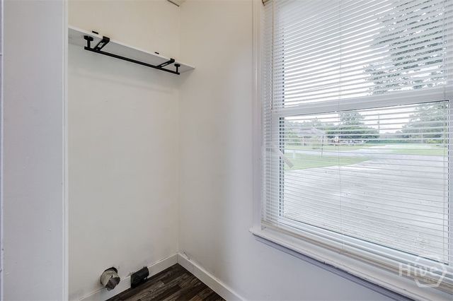 629 Honey Ridge Lane, Hinesville, GA 31313