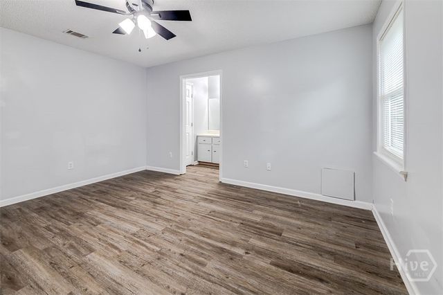 629 Honey Ridge Lane, Hinesville, GA 31313