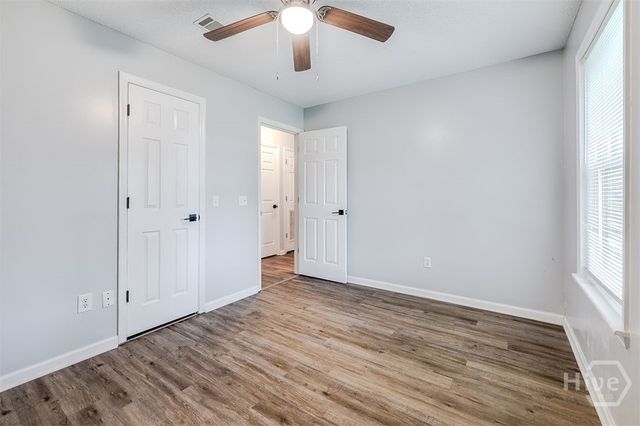 629 Honey Ridge Lane, Hinesville, GA 31313