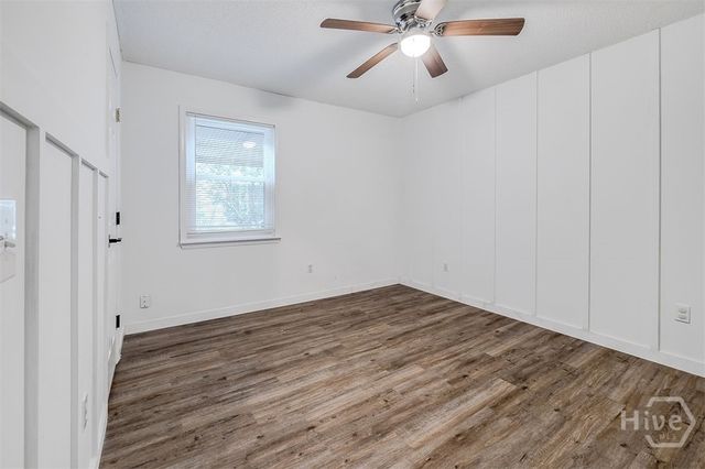 629 Honey Ridge Lane, Hinesville, GA 31313
