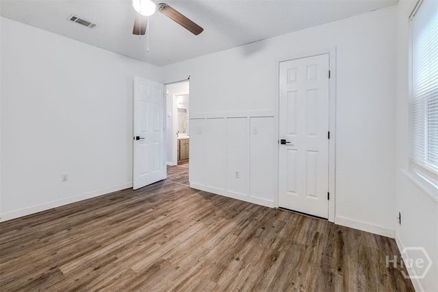629 Honey Ridge Lane, Hinesville, GA 31313