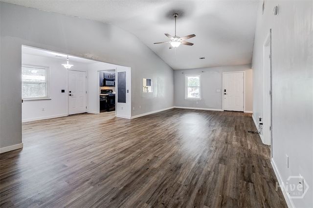 629 Honey Ridge Lane, Hinesville, GA 31313