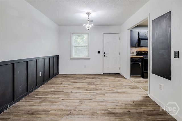 629 Honey Ridge Lane, Hinesville, GA 31313