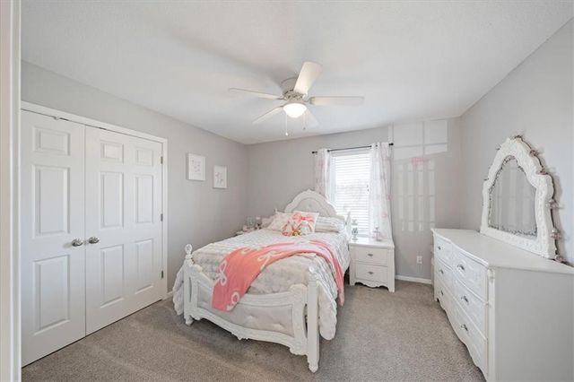 5924 NE Parks View Place, Lee's Summit, MO 64064