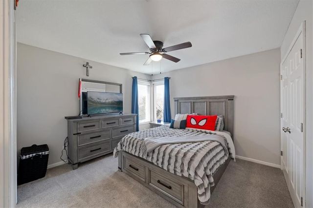 5924 NE Parks View Place, Lee's Summit, MO 64064