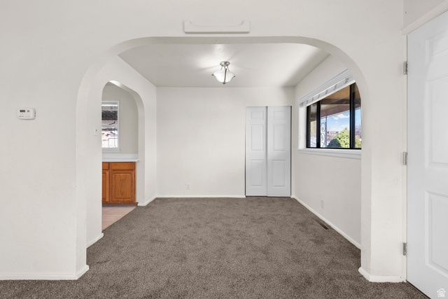 1239 N 1500 W, Salt Lake City, UT 84116