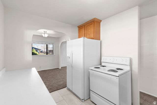 1239 N 1500 W, Salt Lake City, UT 84116