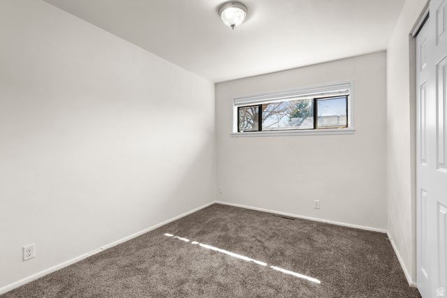 1239 N 1500 W, Salt Lake City, UT 84116