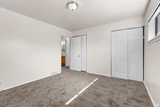 1239 N 1500 W, Salt Lake City, UT 84116