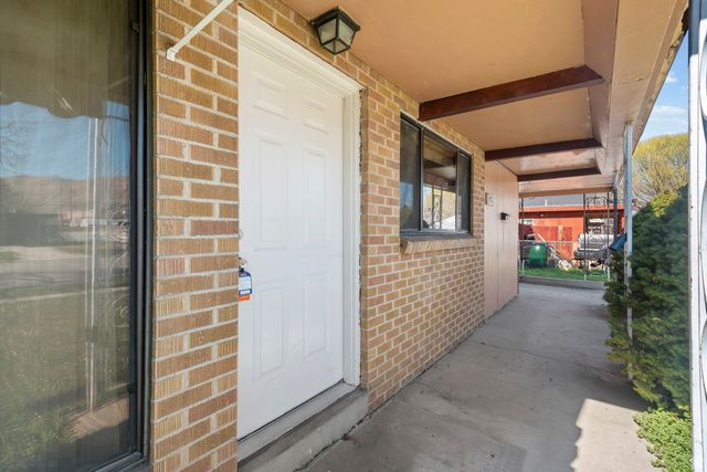 1239 N 1500 W, Salt Lake City, UT 84116