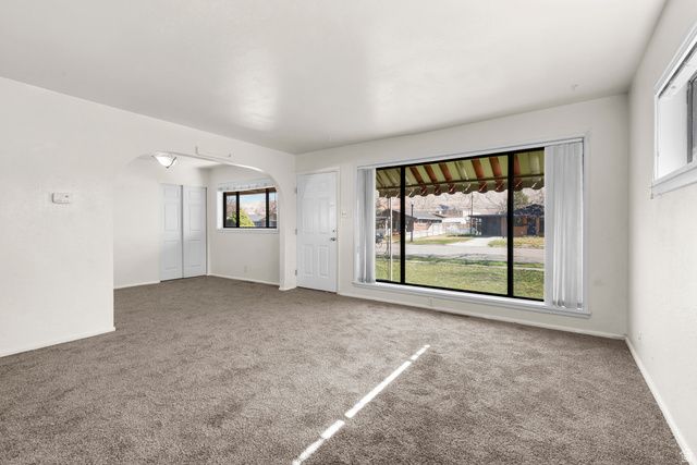 1239 N 1500 W, Salt Lake City, UT 84116