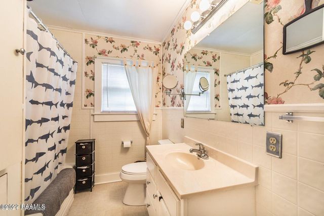 313 Saint Thomas Street, Lafayette, LA 70506