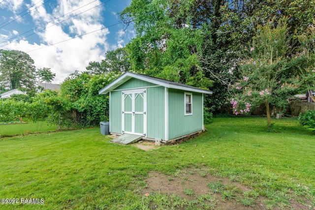 313 Saint Thomas Street, Lafayette, LA 70506