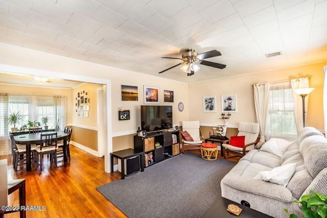 313 Saint Thomas Street, Lafayette, LA 70506